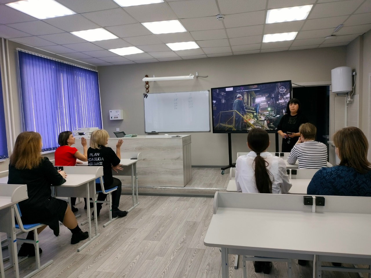 Родительское собрание 1.jpg
